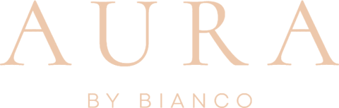 AURA by Bianco